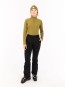 Artikelbild 5 des Artikels “PRTVOLETA Hose 2027 true black L“