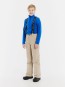 Artikelbild 5 des Artikels “PRTSTICKS JR Hose 2026 bamboo beige 152“
