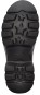 Artikelbild 5 des Artikels “BUBBLE SOFT Slipper onyx black 37“