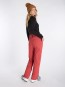 Artikelbild 5 des Artikels “KENSINGTON Hose 2023 rusticrust S“