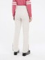 Product image 5 of the product “PRTRELOLE Pant 2027 kit offwhite XS”