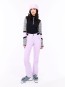 Product image 5 of the product “PRTRELOLE Pant 2026 thistle purple M”