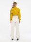 Artikelbild 5 des Artikels “PRTCINNAMONES Hose 2026 kit offwhite M“