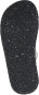 Artikelbild 5 des Artikels “WOMEN SKEENA Sandale 2024 gardenia white/tnf black “