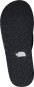 Artikelbild 5 des Artikels “BASE CAMP II Sandale 2026 tnf black/tnf white 40,5“