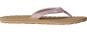 Artikelbild 5 des Artikels “WOMEN BASE CAMP MINI II Sandale 2025 sahara/metal pink 37“