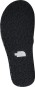 Artikelbild 5 des Artikels “WOMEN BASE CAMP MINI II Sandale 2025 tnf black/tnf white 37“