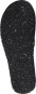 Artikelbild 5 des Artikels “WOMEN BASE CAMP MINI II Sandale 2025 gardenia white/tnf black “