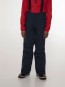 Artikelbild 5 des Artikels “SPIKET JR Hose 2023 deep ocean “