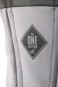 Artikelbild 5 des Artikels “COLLISION SELECT THE ONE EDITION Weste tiedye ltd grey M“