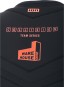 Artikelbild 5 des Artikels “COLLISION SELECT THE ONE EDITION Weste black XL“