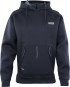 Artikelbild 5 des Artikels “NEO HOODY Neoprenjacke 2024 black/dark collage S“