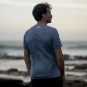 Artikelbild 5 des Artikels “WETSHIRT SS Lycra 2026 slate blue S“