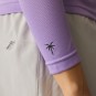 Artikelbild 5 des Artikels “WETSHIRT HOOD LS WOMEN Lycra 2026 lilac petals XS“