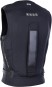 Product image 5 of the product “RUSH WING Vest 2025 black L”
