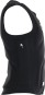 Artikelbild 5 des Artikels “COLLISION CORE II THE ONE EDITION YOUTH Weste black 140“