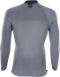 Artikelbild 5 des Artikels “NEO TOP 2/2 LS Neoprentop 2026 sage grey L“