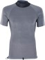 Artikelbild 5 des Artikels “NEO TOP 2/2 SS Neoprentop 2026 sage grey M“