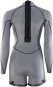 Artikelbild 5 des Artikels “AMAZE AMP 2.0 LS BACK ZIP Shorty 2026 black XS“