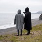 Artikelbild 5 des Artikels “STORM COAT Poncho 2026 sage grey M“