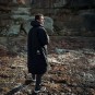 Artikelbild 5 des Artikels “STORM COAT Poncho 2026 black XS“