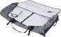 Product image 5 of the product “GEARBAG CORE WING Boardbag 2026 sage grey 5,5”