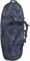 Artikelbild 5 des Artikels “PUMP FOIL Boardbag 2026 black “