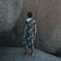 Product image 5 of the product “ELEMENT Poncho 2026 under water L”