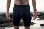 Artikelbild 5 des Artikels “BALL SLAPPER X-PROTECTION Lycrashort 2026 black XL“