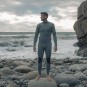 Artikelbild 5 des Artikels “SEEK CORE 4/3 CHEST ZIP Full Suit 2026 sage grey L“