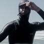 Artikelbild 5 des Artikels “SEEK CORE 5/4 HOOD CHEST ZIP Full Suit 2026 black XL“
