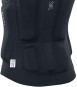 Product image 5 of the product “LUNIS THE ONE EDITION Vest black M”