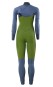 Artikelbild 5 des Artikels “AMAZE CORE 4/3 CHEST ZIP Full Suit 2026 deep water L“