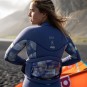 Artikelbild 5 des Artikels “SOL CURV KITE Trapez 2026 deep water M“