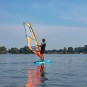 Artikelbild 5 des Artikels “AERO MOHAKA 10.2 SUP 2026 “