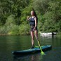 Artikelbild 5 des Artikels “AERO NEVA 12.6 SUP 2026 “