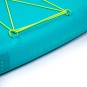 Artikelbild 5 des Artikels “AERO NERA 10.6 LITE SUP 2026 “