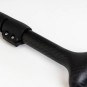 Artikelbild 5 des Artikels “STREAM CARBON 100 2-PIECE Paddel 2024 “