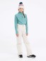 Artikelbild 5 des Artikels “SUNNY JR Hose 2026 kit offwhite “