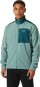 Artikelbild 5 des Artikels “DAYBREAKER BLOCK Jacke 2025 cactus S“