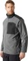 Artikelbild 5 des Artikels “DAYBREAKER BLOCK Jacke 2025 concrete S“