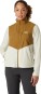 Artikelbild 5 des Artikels “DAYBREAKER BLOCK WOMEN Jacke 2025 snow XS“