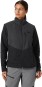 Artikelbild 5 des Artikels “DAYBREAKER BLOCK WOMEN Jacke 2026 black M“