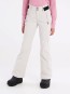 Artikelbild 5 des Artikels “RELOLE JR Hose 2027 kit offwhite “