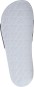Product image 5 of the product “BASE CAMP SLIDE III Sandal 2025 tnf white/tnf black 47”