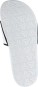 Artikelbild 5 des Artikels “WOMEN BASE CAMP SLIDE III Sandale 2024 tnf white/tnf black 40“