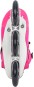 Artikelbild 5 des Artikels “SWELL 100 3D ADAPT Inline Skate 2023 electric pink 42“