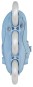 Product image 5 of the product “SWELL MARAWA 100 Inline Skate 2025 42”