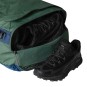 Artikelbild 5 des Artikels “BASE CAMP VOYAGER 42L Tasche 2026 duck green/shady blue “