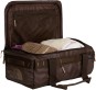 Artikelbild 5 des Artikels “BASE CAMP VOYAGER 42L Tasche 2027 dark chestnut/garnet “